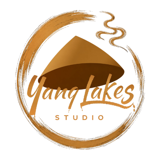 Yang Lakes Studio